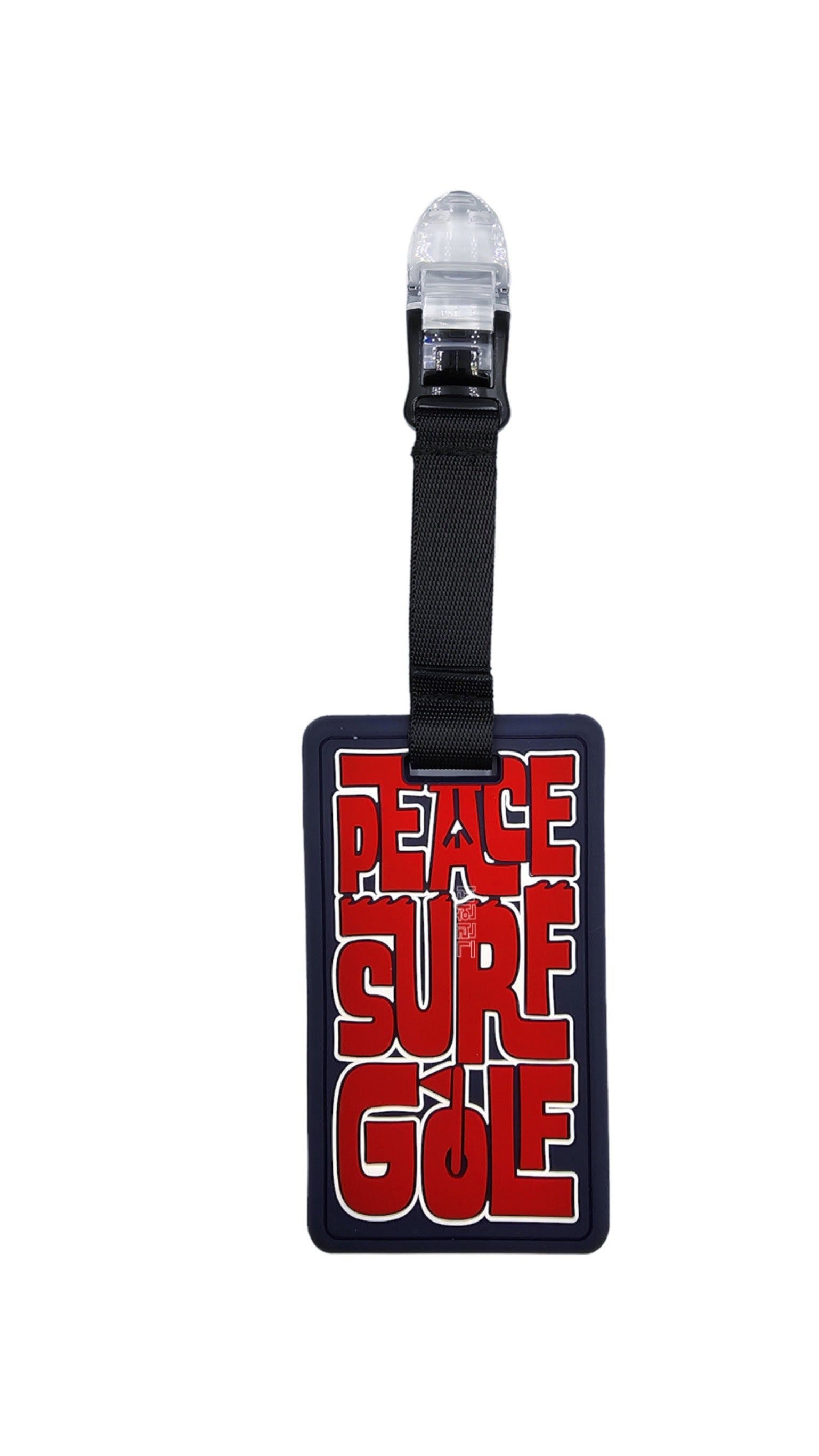 Scotty Cameron outlet leash